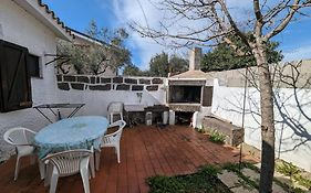 (P3347) Cottage familiare Sant'Agostino